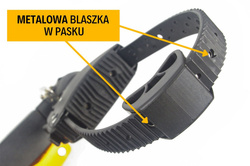 Spinder TX2 Classic Bagażnik uchwyt rowerowy na hak na 2 rowery składany 13-PIN