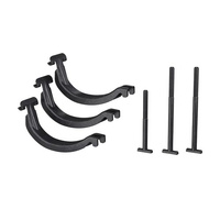 Thule Upride Around-the-bar Adapter 889800