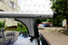 Bagażnik dachowy Cruz AIRO X128 935-531 - Citroen C4 Grand Picasso od 2013 r. – z relingami zintegrowanymi