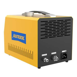 Autool SDT205s Profesjonalny generator dymu