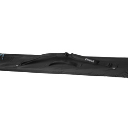 Thule SkiClick cross country ski bag full size 729500