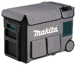 Makita Pokrowiec ochronny na chłodziarkę CW004G XGT, 29 L