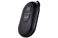 GPS Tracker ET106