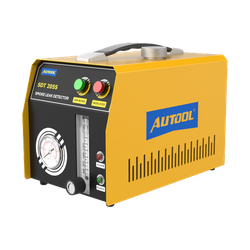 Autool SDT205s Profesjonalny generator dymu