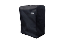 Thule EasyFold XT Carrying Bag 2 Bike 931100