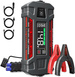 Booster jump starter Lokithor J1000 urządzenie rozruchowe do samochodu 1000A