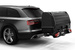 THULE VeloSpace XT 2 Black 938001