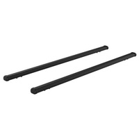 2x Belki CRUZ Cargo Xpro 2022 SF145 923-056