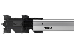 Thule WingBar Edge 1 pack 86 721300