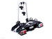 Thule EuroWay G2 920 2B 13 pin - bagażnik rowerowy na hak na 2 rowery