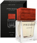 Fresso Perfumy Gentleman 50ml