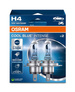 Żarówki Osram H4 Cool Blue Intense 5000K Next Gen Nowa Generacja 60/55W 64193CBN-HCB