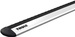 Bagażnik Thule Wingbar Evo do  BMW X6 G06 2020-