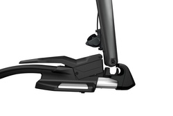 Thule TopRide Bagażnik rowerowy na dach 568001