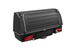 Thule Onto kufer box na hak holowniczy 300L uchylany