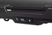 Box dachowy Thule Motion 3 M Black Glossy 