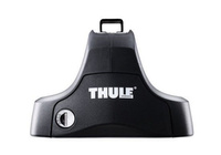 Stopa Thule Rapid System 754