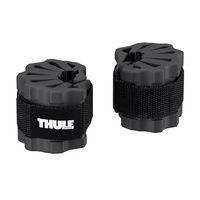 Thule Bike Protector 988000