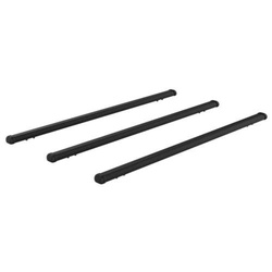 3x Belki CRUZ Cargo Xpro 2022 SF145 923-066