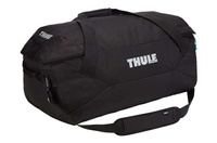 Thule GoPack 8002 Torba do boxa