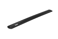 Thule WingBar Edge 1 pack 95 black 721420