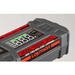 Booster jump starter Lokithor J1000 urządzenie rozruchowe do samochodu 1000A