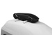 Box dachowy Thule Motion 3 Sport Black Glossy 