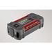 Booster jump starter Lokithor J1000 urządzenie rozruchowe do samochodu 1000A