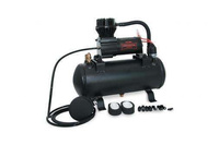 Dragon Winch DWK-PS 150 SHD tank seria professional kompresor samochodowy