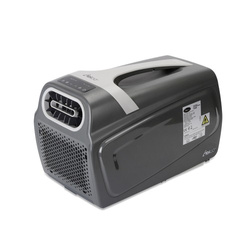 Przenośny klimatyzator mobilny Yolco TC290 1000W