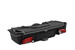 Thule Onto kufer box na hak holowniczy 300L uchylany