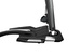 Thule TopRide Bagażnik rowerowy na dach 568001