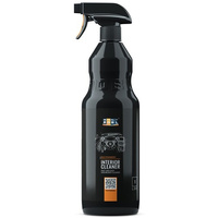 ADBL Interior Cleaner 1L + Trigger