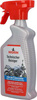 PREPARAT ŻELOWY DO MYCIA MOTOCYKLI 74120 500 ml