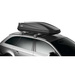 Box dachowy Thule Touring 780 L Anthracyt Aeroskin 634804