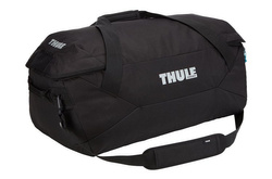 Thule GoPack 8002 Torba do boxa 