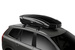 Thule Motion XT L Black Glossy Box dachowy 