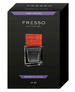 Fresso Perfumy Magnetic Style 50ml