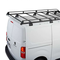 Platforma bagażowa EVO Rack  E23-126 CR 910-351