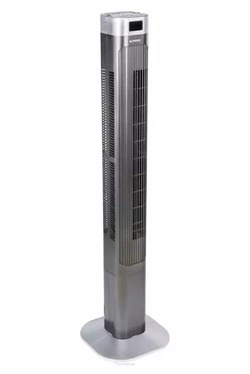 Wentylator kolumnowy Powermat Grey Tower-120