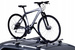 3x Thule ProRide 591 Uchwyt rowerowy