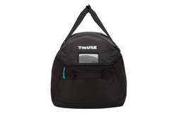 Thule GoPack 8002 Torba do boxa 