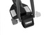 Thule TopRide Bagażnik rowerowy na dach 568001