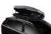 Thule GoPack 8002 Torba do boxa 