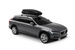 Box dachowy Thule Force XT Sport