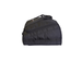 Torba do boksu KJUST BB07FR (25L)