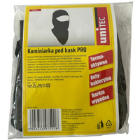 Kominiarka pod kask pro/evo