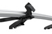 Thule VeloSpace XT 3 Adapter na 4 rower