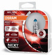 Osram h1 12v 55w night breaker® laser +150% 64150nl-hcb