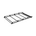 Platforma bagażowa EVO Rack E30-140 CR 910-502